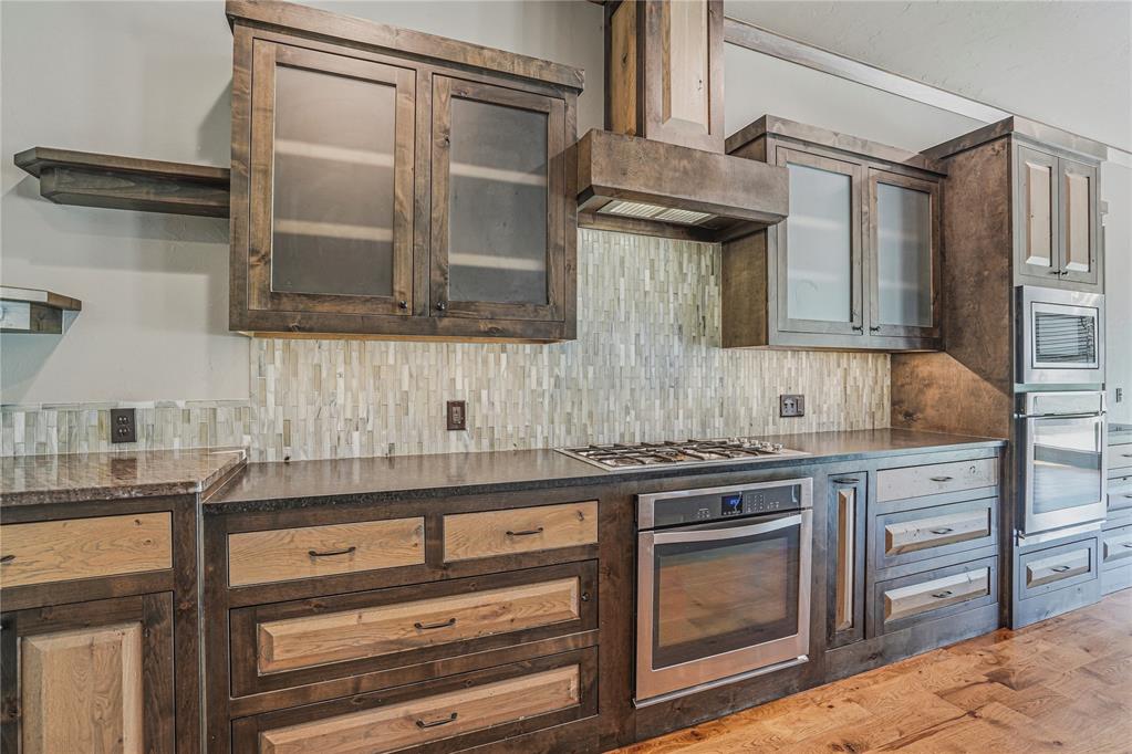 1103 Riata Road Property Photo 12