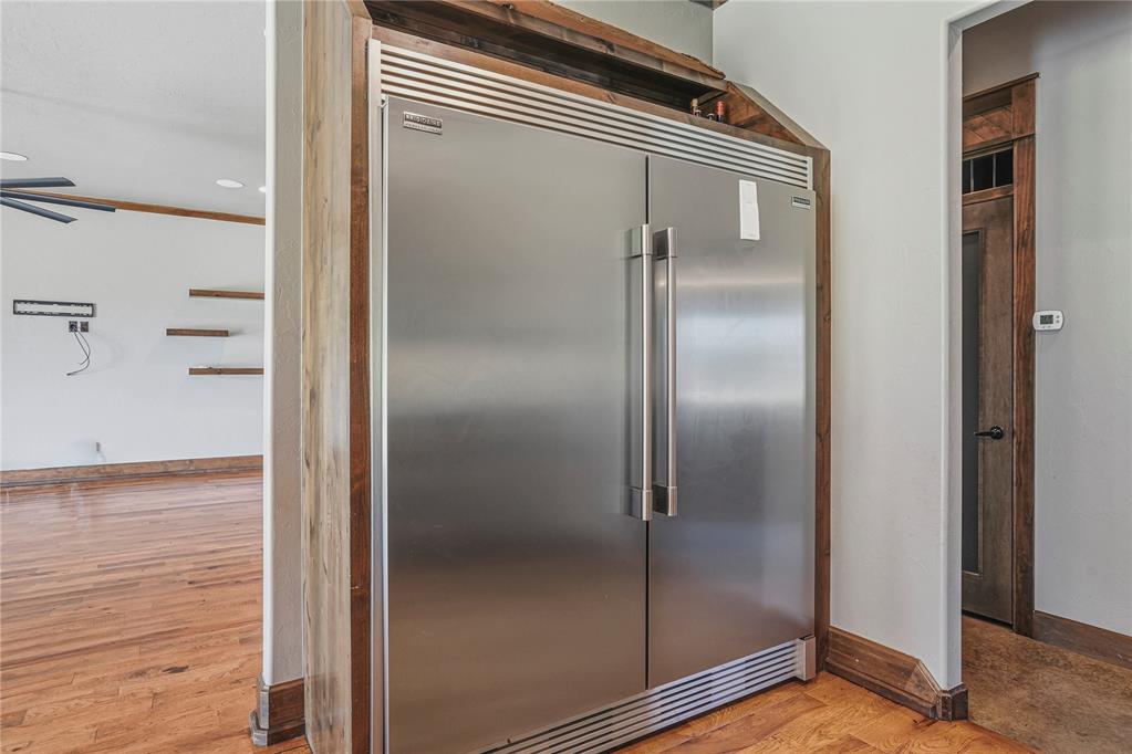 1103 Riata Road Property Photo 14