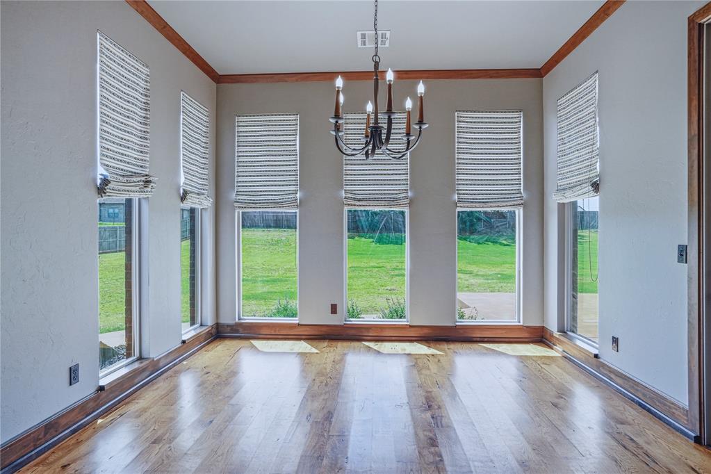 1103 Riata Road Property Photo 15