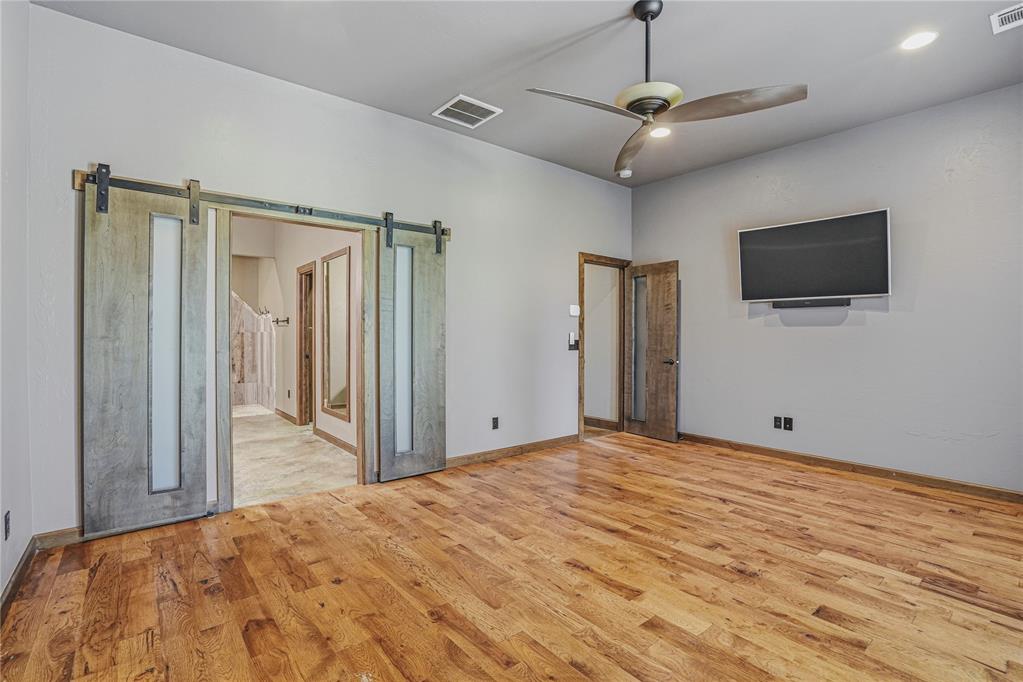 1103 Riata Road Property Photo 21