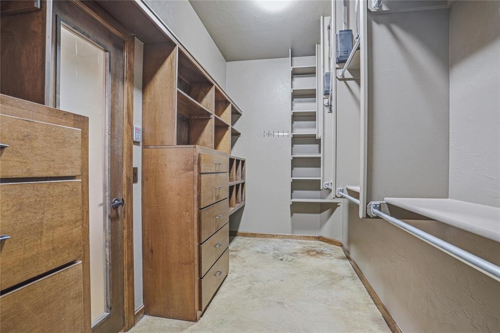 1103 Riata Road Property Photo 27