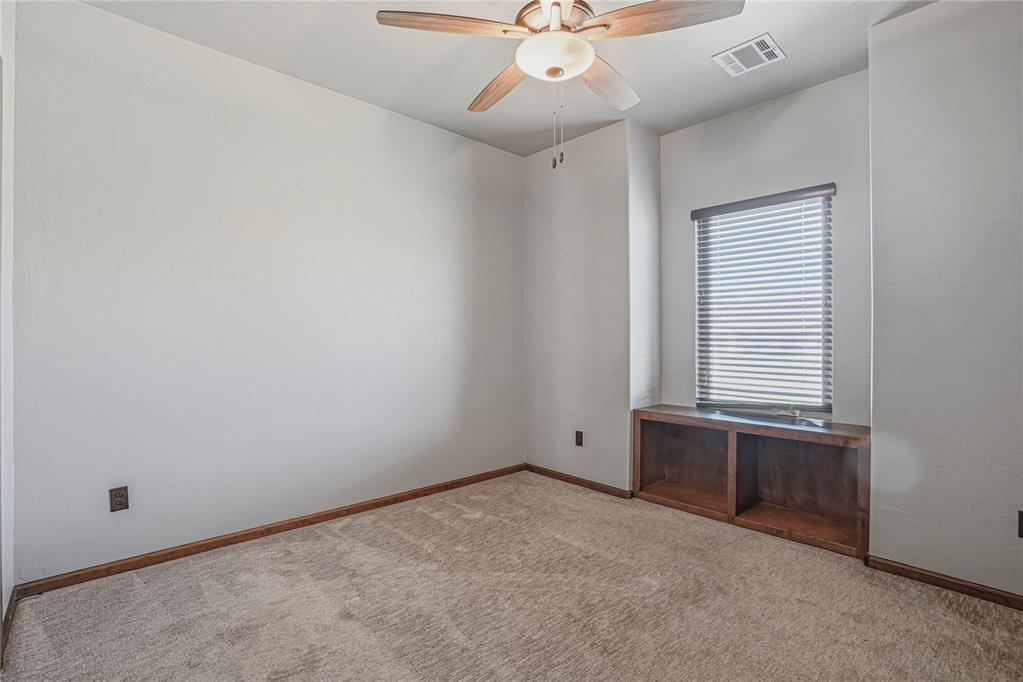 1103 Riata Road Property Photo 28