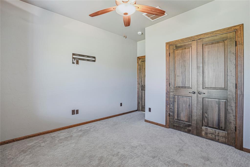 1103 Riata Road Property Photo 29