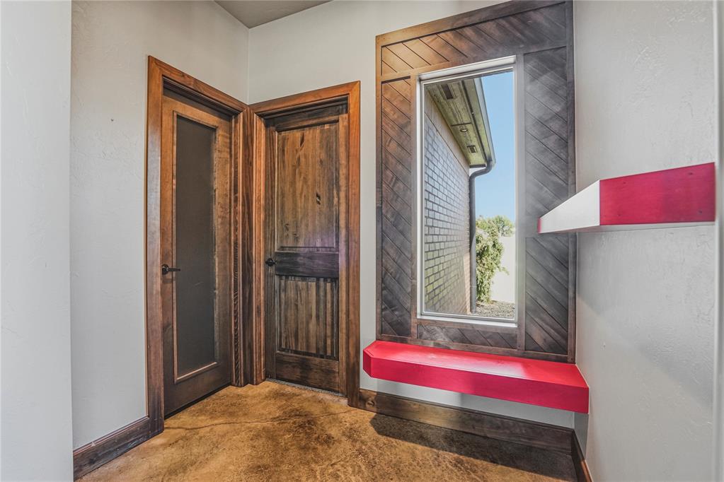 1103 Riata Road Property Photo 31