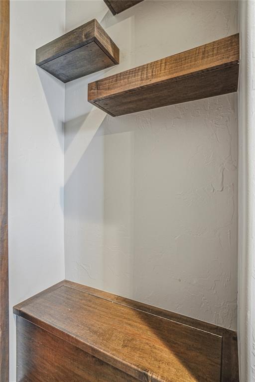 1103 Riata Road Property Photo 32