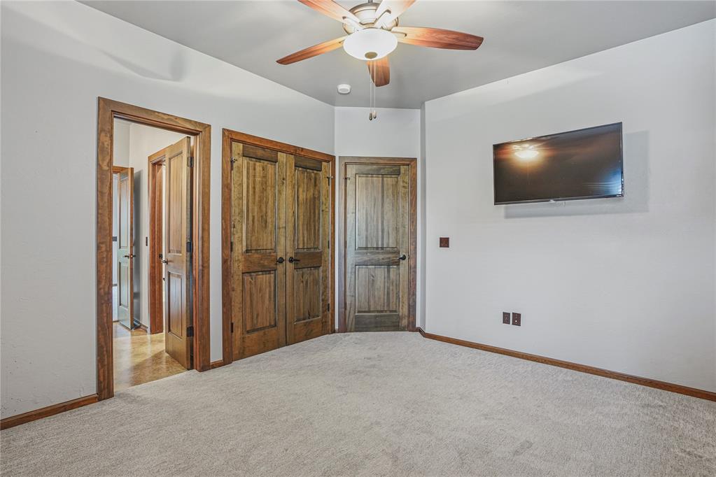 1103 Riata Road Property Photo 35