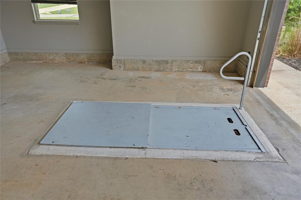 1103 Riata Road Property Photo 45