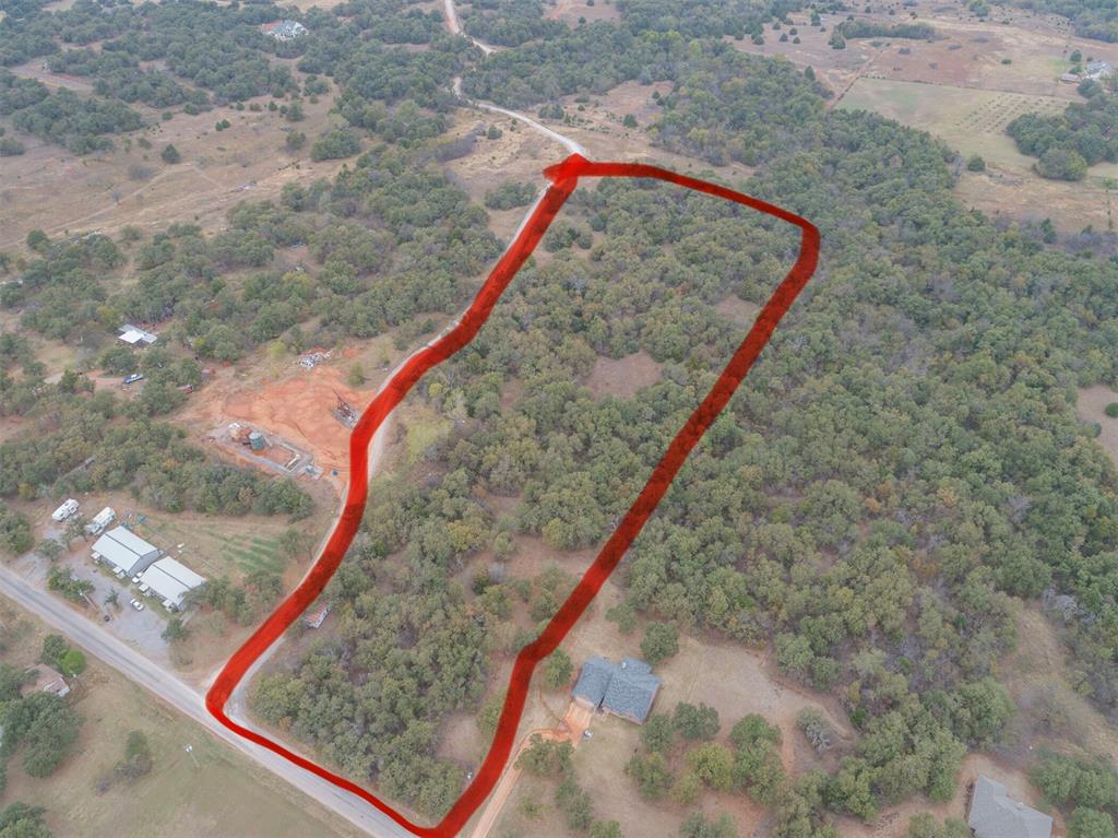 2460 County Road 1335 Property Photo 4