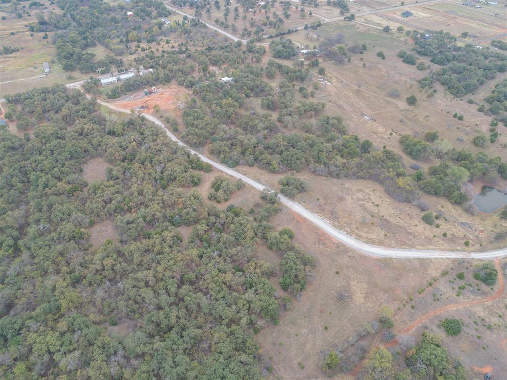 2460 County Road 1335 Property Photo 5