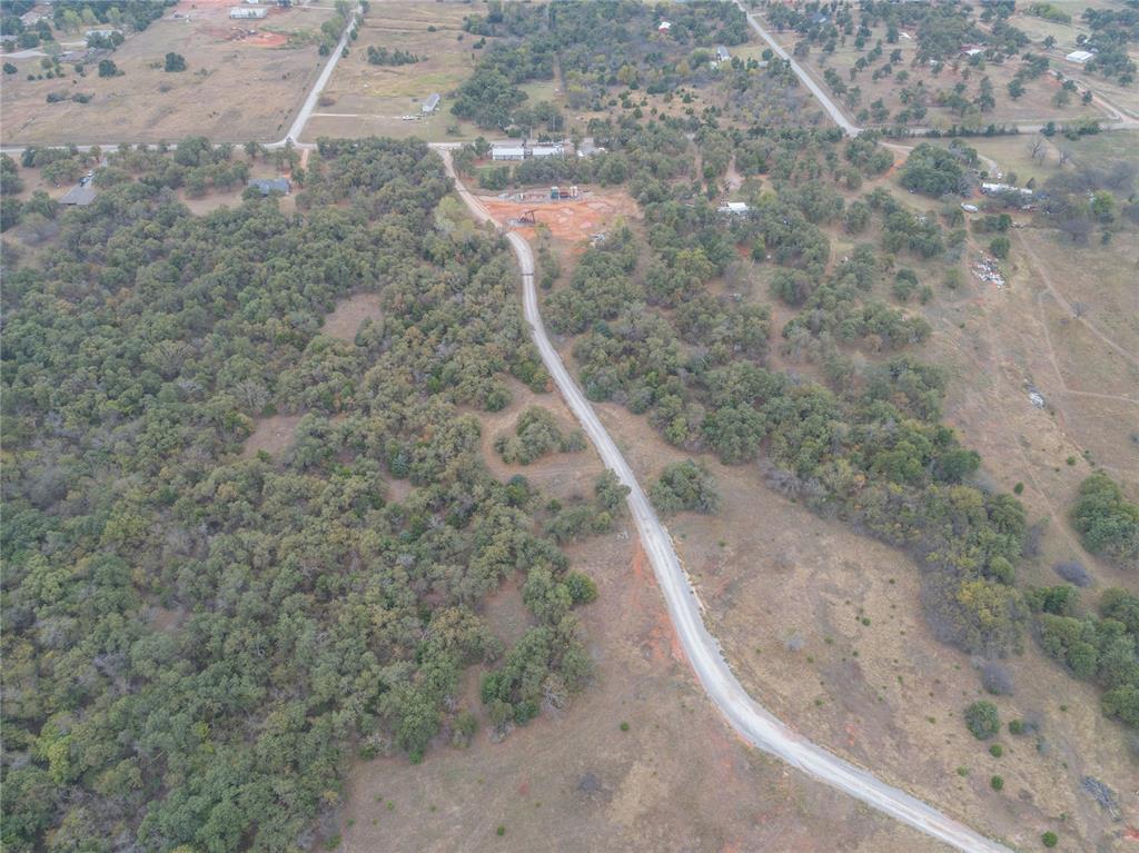 2460 County Road 1335 Property Photo 6