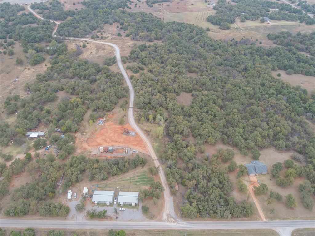 2460 County Road 1335 Property Photo 7