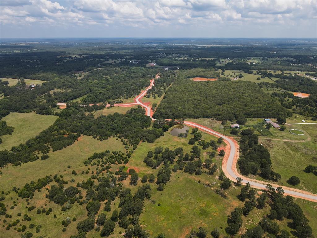 0 N 338 Road Property Photo 2