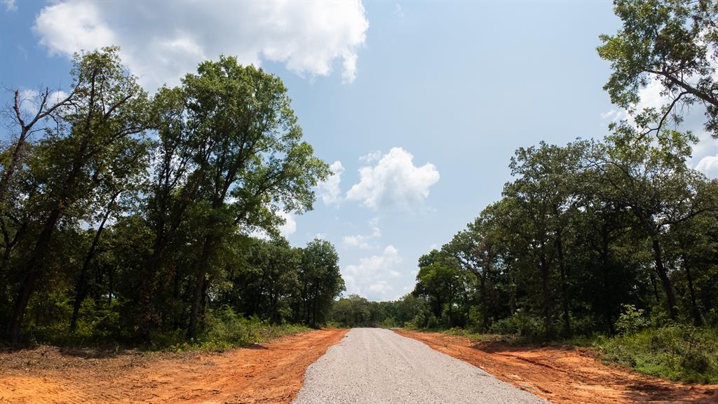 0 N 338 Road Property Photo 6