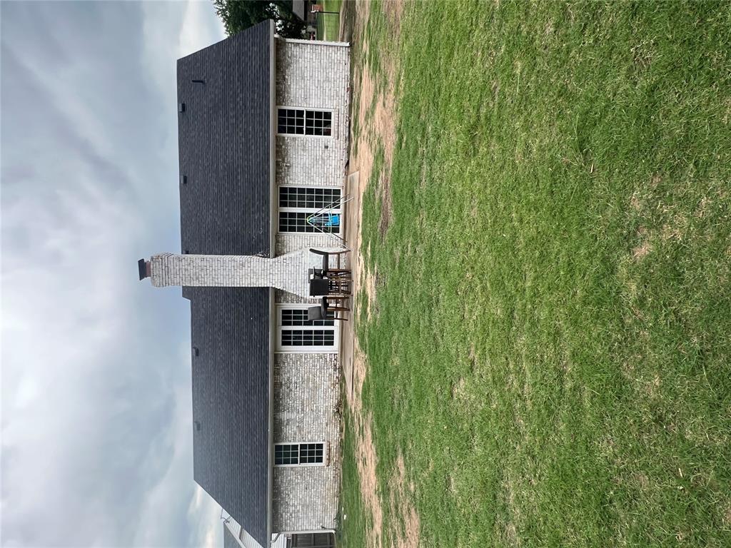 2912 Eastgate Drive Property Photo 33