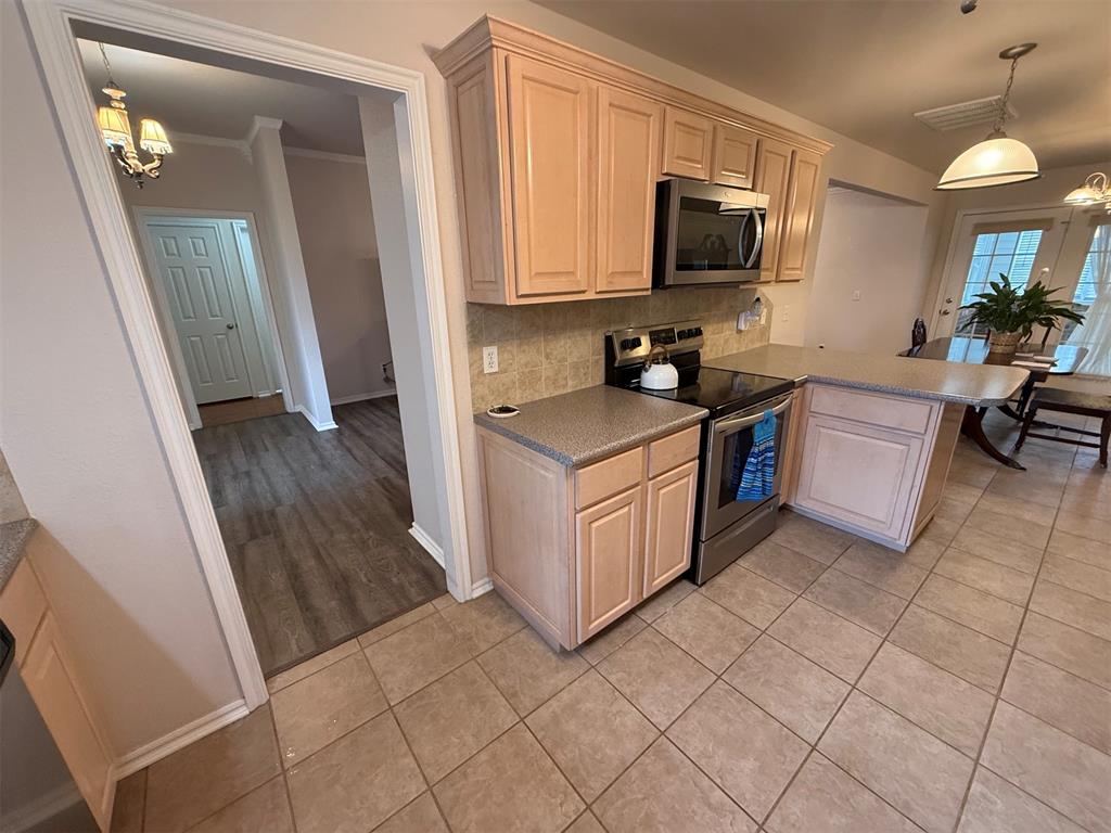 1926 E Aspen Place Property Photo 13