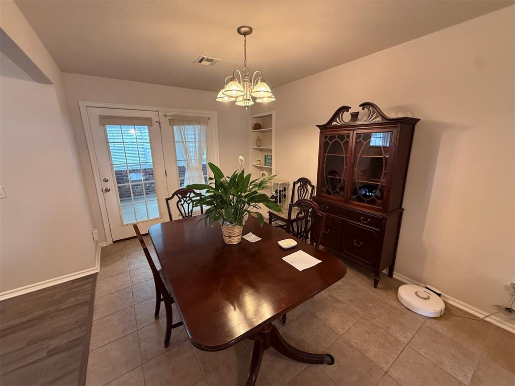 1926 E Aspen Place Property Photo 15