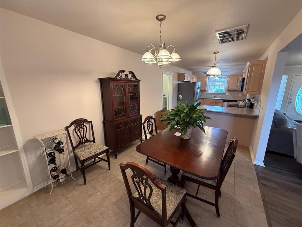 1926 E Aspen Place Property Photo 16