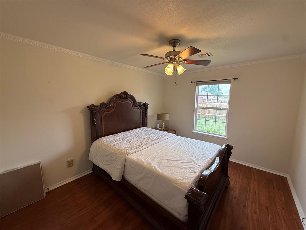 1926 E Aspen Place Property Photo 20