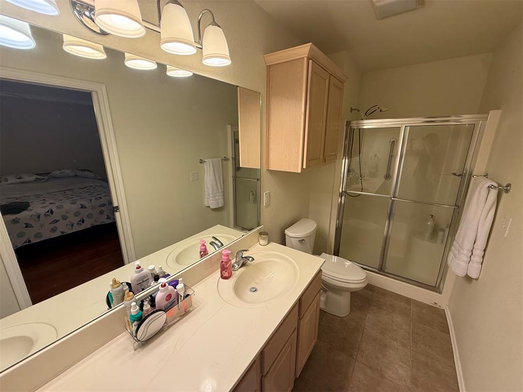 1926 E Aspen Place Property Photo 25
