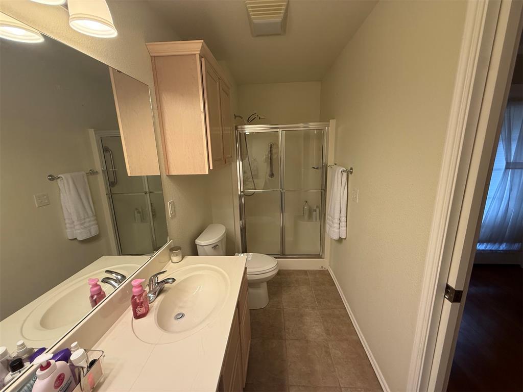 1926 E Aspen Place Property Photo 27