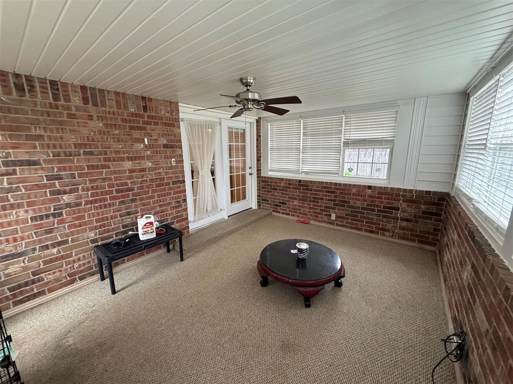 1926 E Aspen Place Property Photo 29