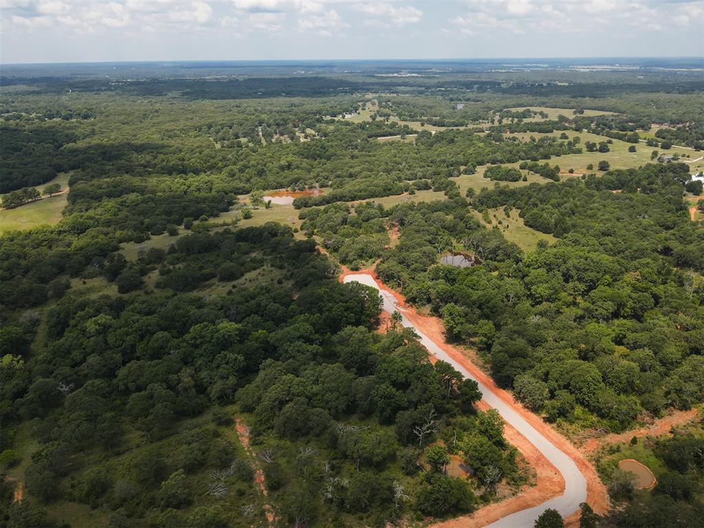 0 N 388 Road Property Photo 3