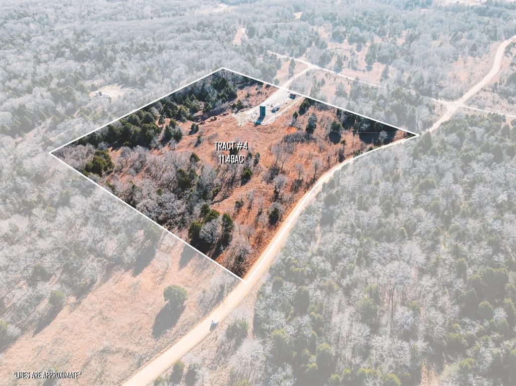 0 N 3655 Road Property Photo 1