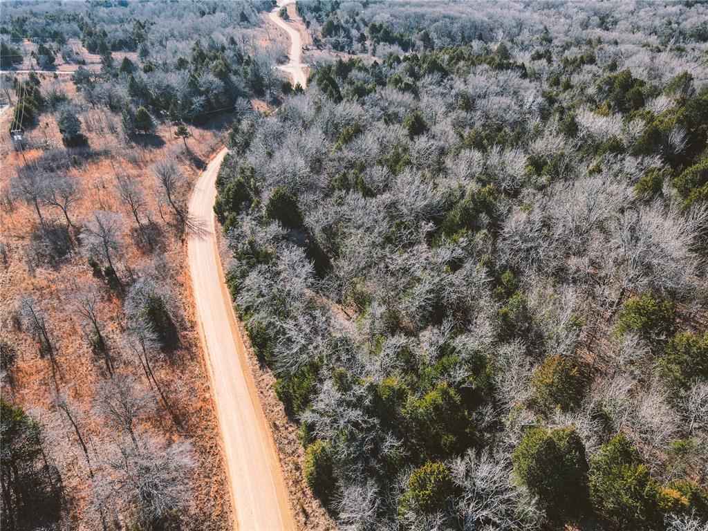0 N 3655 Road Property Photo 2