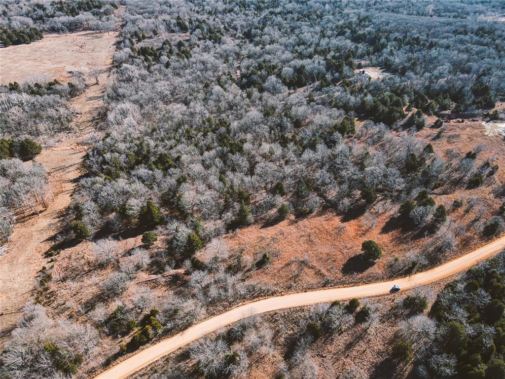 0 N 3655 Road Property Photo 3