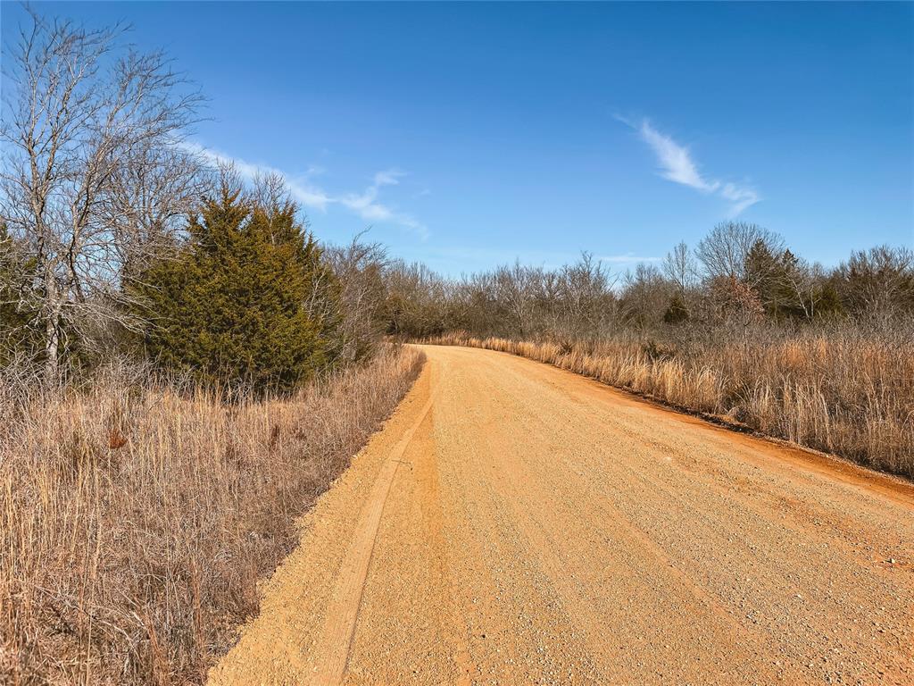 0 N 3655 Road Property Photo 5
