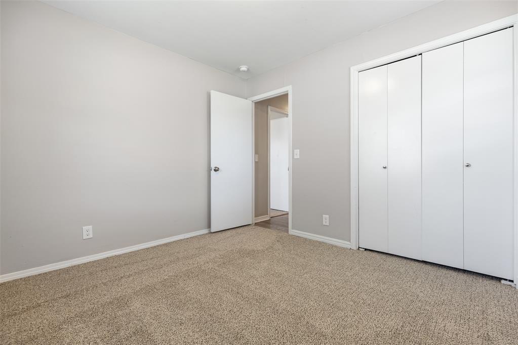 8221 N Harvey Avenue Property Photo 17