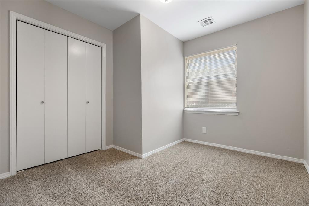 8221 N Harvey Avenue Property Photo 18