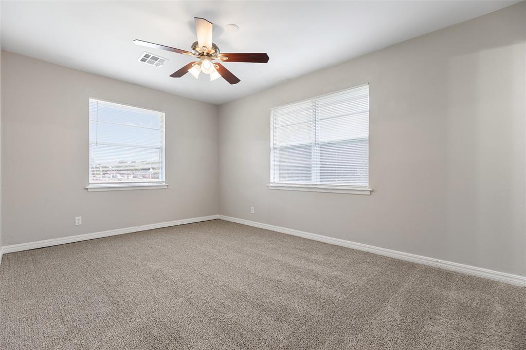 8221 N Harvey Avenue Property Photo 19