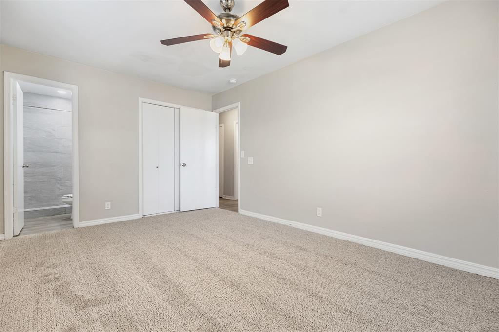 8221 N Harvey Avenue Property Photo 20
