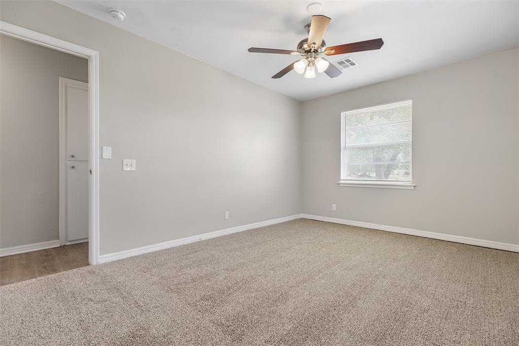 8221 N Harvey Avenue Property Photo 21