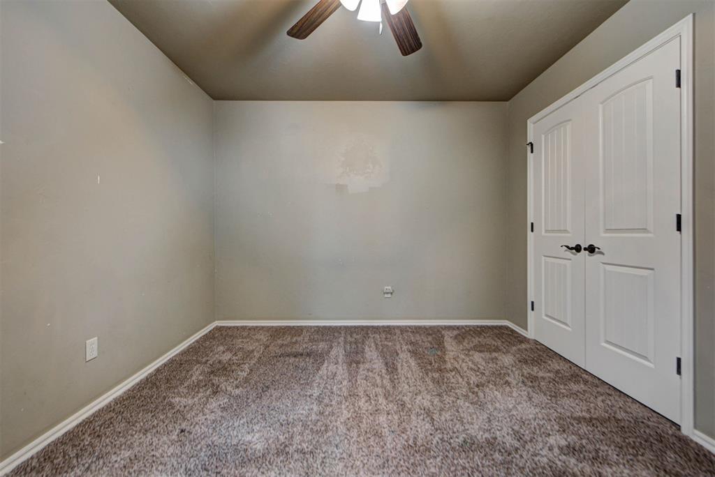 19513 Crest Ridge Drive Property Photo 25