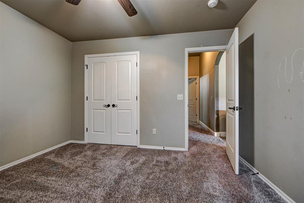19513 Crest Ridge Drive Property Photo 26