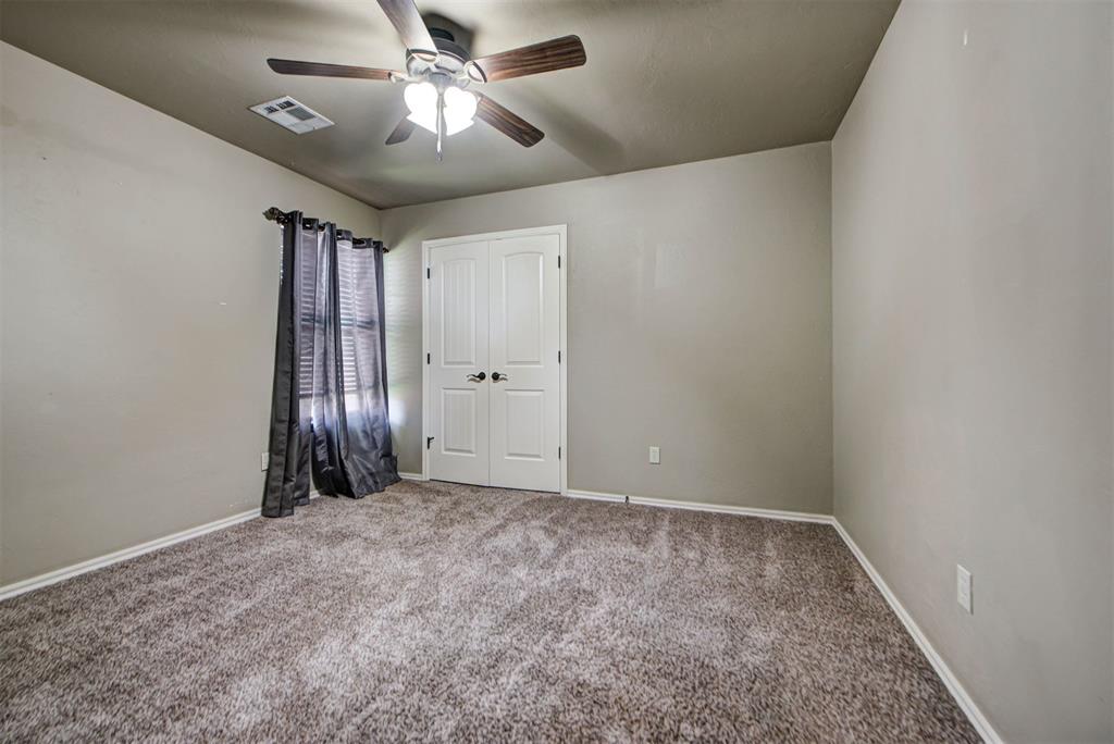 19513 Crest Ridge Drive Property Photo 31