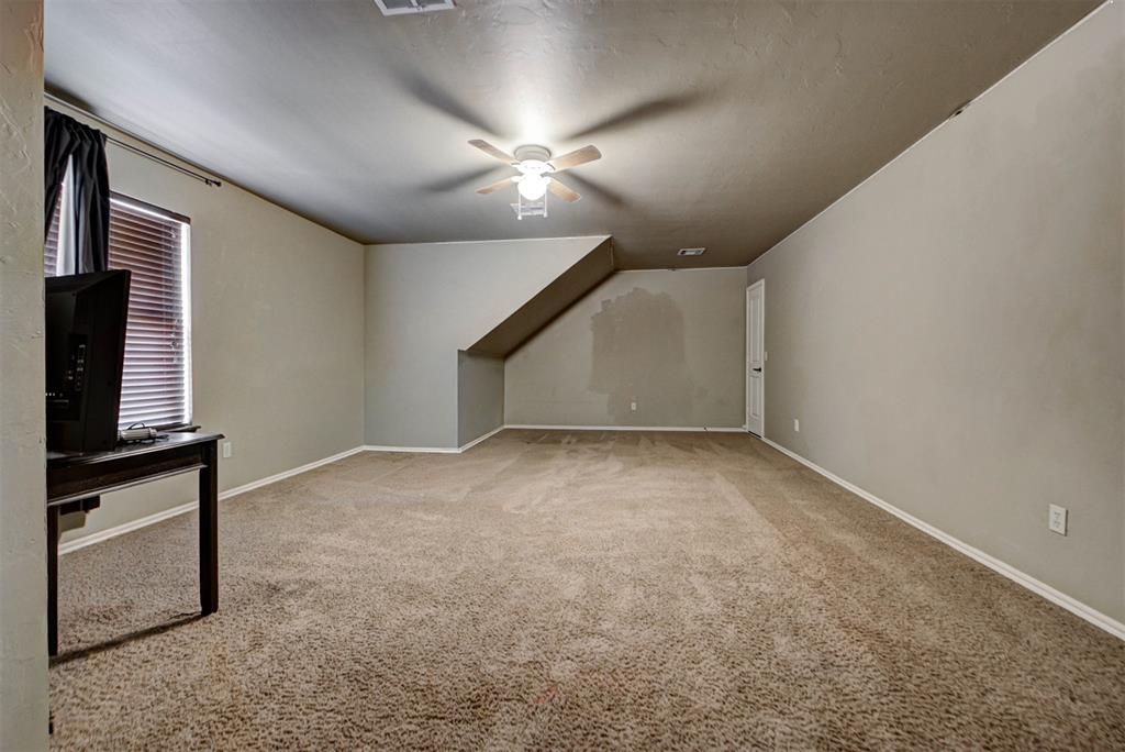 19513 Crest Ridge Drive Property Photo 34