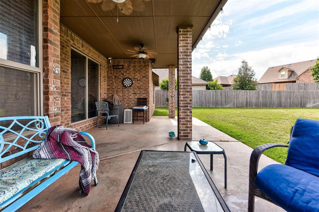 19513 Crest Ridge Drive Property Photo 36