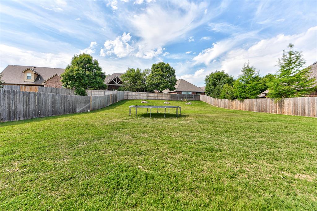 19513 Crest Ridge Drive Property Photo 37