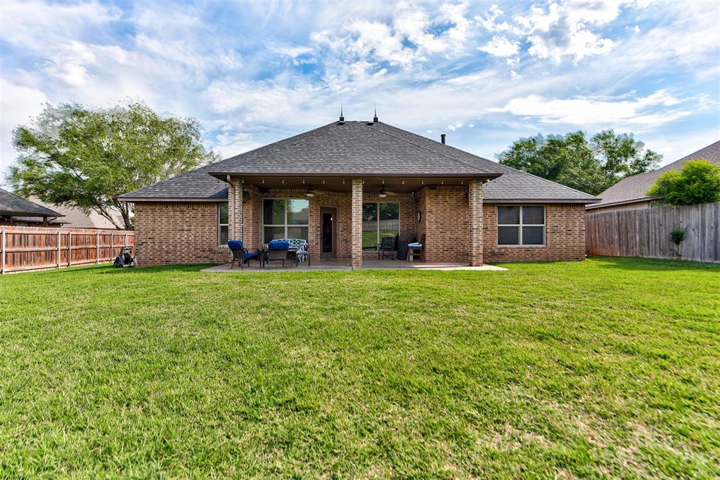 19513 Crest Ridge Drive Property Photo 39
