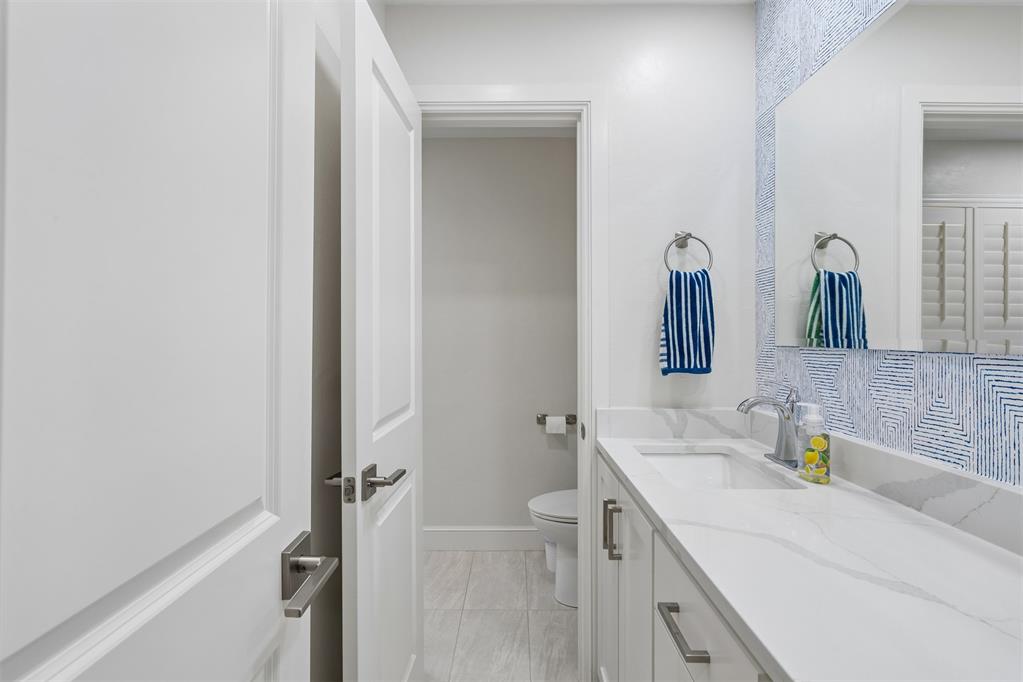 627 Louisiana Street Property Photo 25