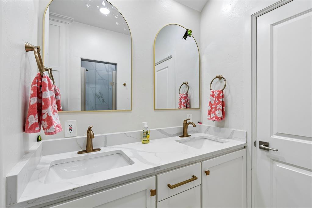627 Louisiana Street Property Photo 30