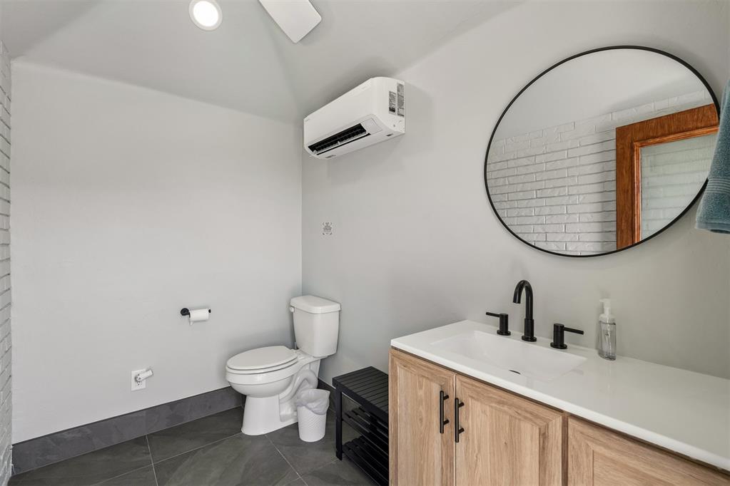 627 Louisiana Street Property Photo 40
