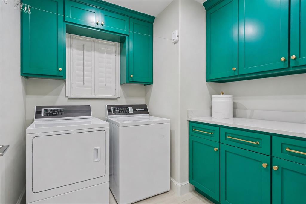 627 Louisiana Street Property Photo 42