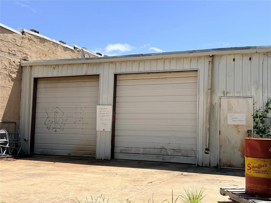 606 W Carl Hubbell Boulevard Property Photo 12
