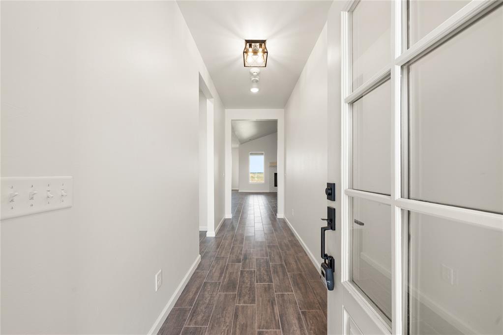 1116 Copper Ridge Circle Property Photo 4