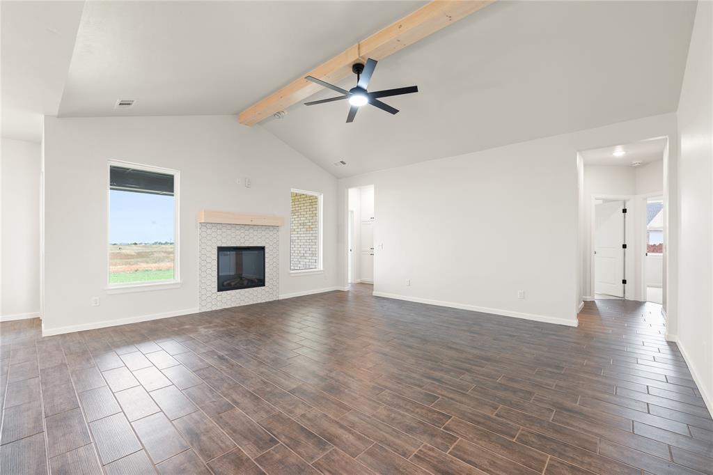 1116 Copper Ridge Circle Property Photo 5