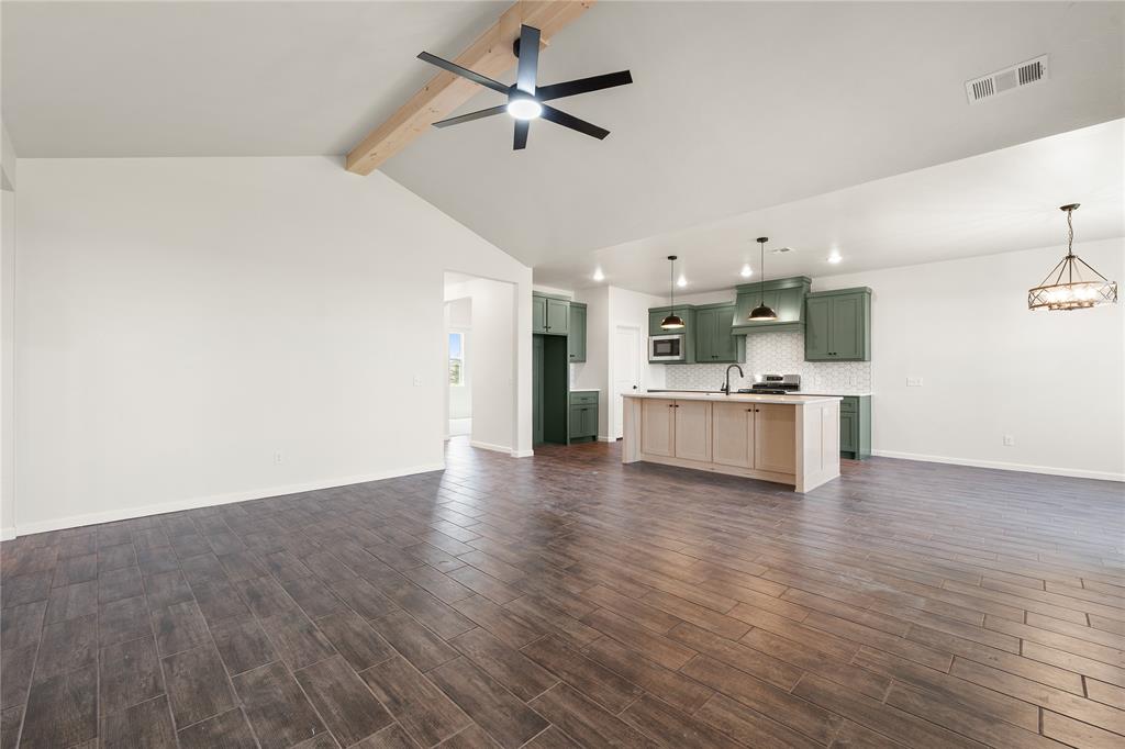 1116 Copper Ridge Circle Property Photo 7